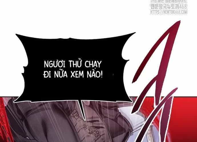 Tao Là Ác Nhân - Chương 190 - ảnh 176