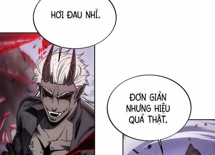Tao Là Ác Nhân - Chương 190 - ảnh 188