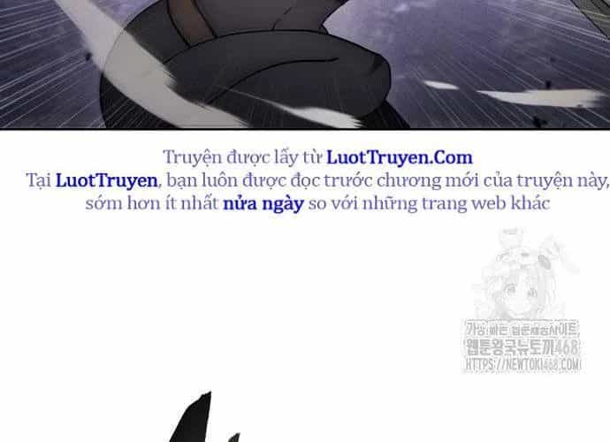 Tao Là Ác Nhân - Chương 190 - ảnh 194