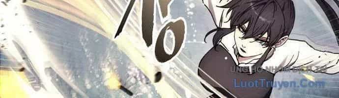 Tao Là Ác Nhân - Chương 190 - ảnh 196