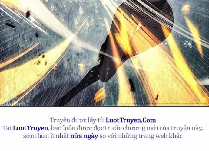 Tao Là Ác Nhân - Chương 190 - ảnh 197