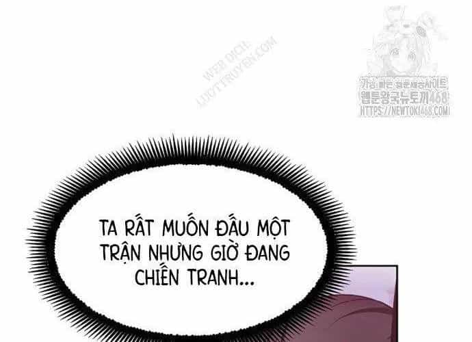 Tao Là Ác Nhân - Chương 190 - ảnh 198