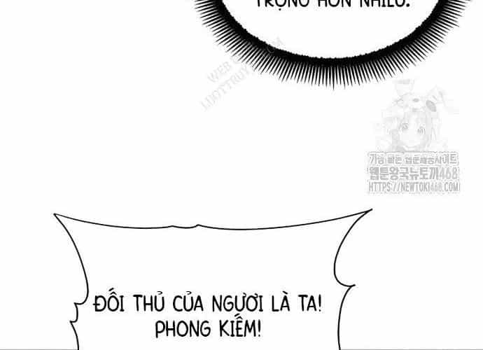 Tao Là Ác Nhân - Chương 190 - ảnh 201