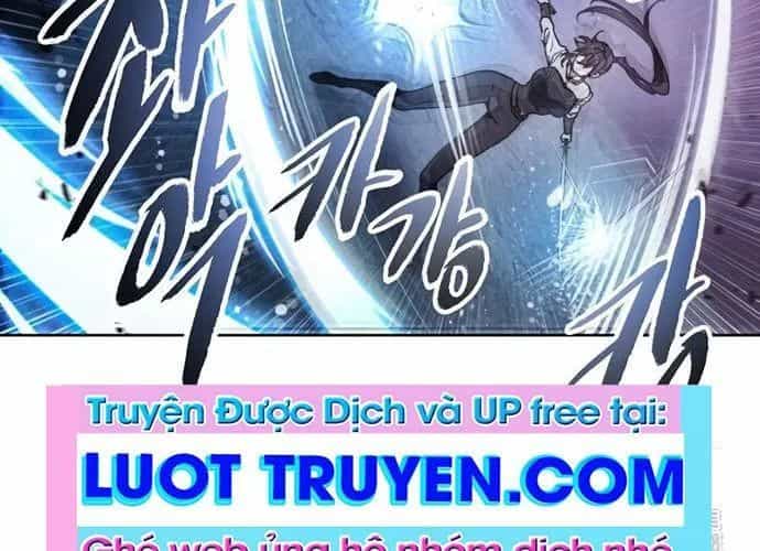 Tao Là Ác Nhân - Chương 190 - ảnh 204