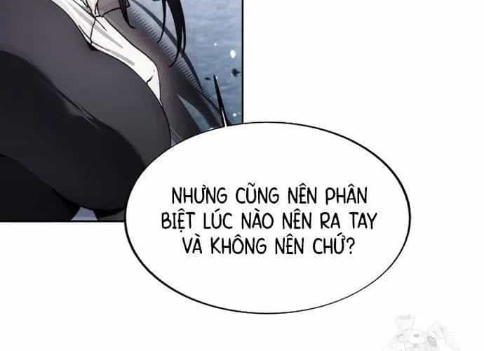 Tao Là Ác Nhân - Chương 190 - ảnh 207
