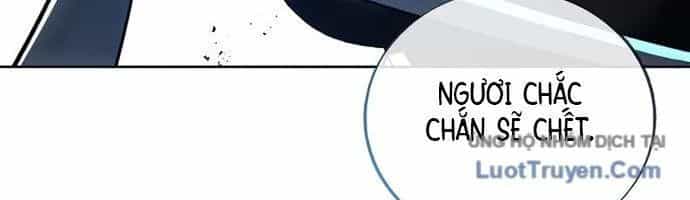 Tao Là Ác Nhân - Chương 190 - ảnh 218