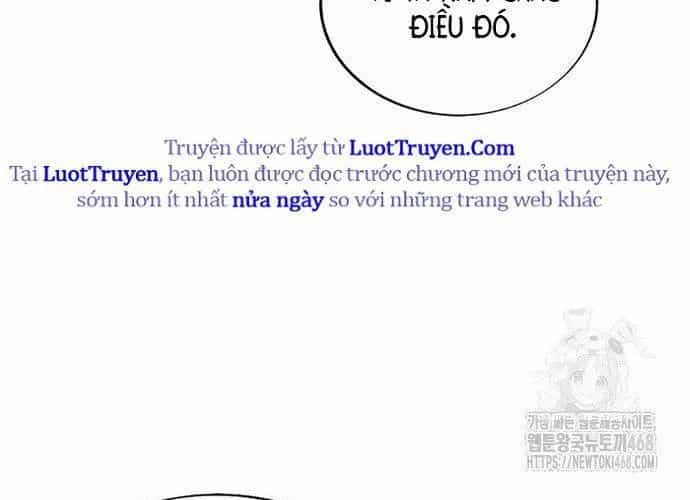 Tao Là Ác Nhân - Chương 190 - ảnh 222