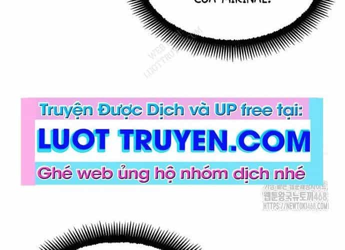 Tao Là Ác Nhân - Chương 190 - ảnh 226