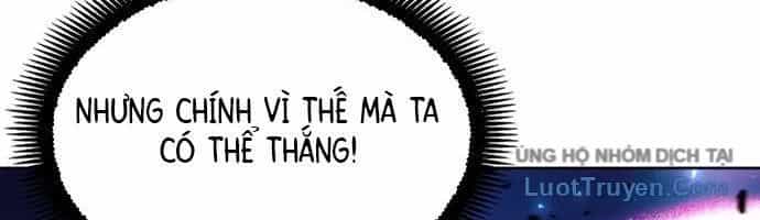 Tao Là Ác Nhân - Chương 190 - ảnh 227