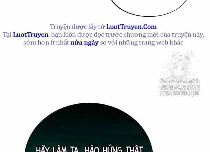 Tao Là Ác Nhân - Chương 190 - ảnh 234