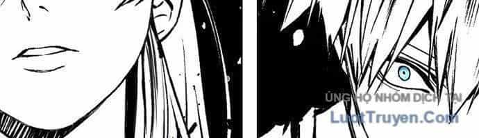 Tao Là Ác Nhân - Chương 190 - ảnh 236