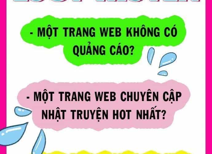 Tao Là Ác Nhân - Chương 190 - ảnh 240