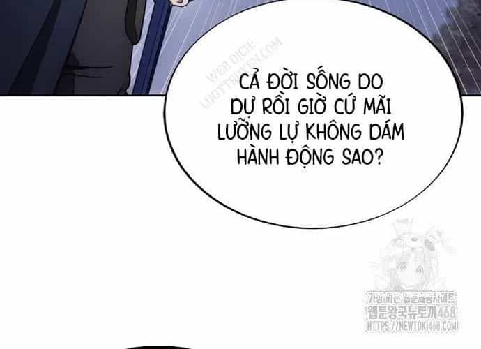 Tao Là Ác Nhân - Chương 190 - ảnh 28