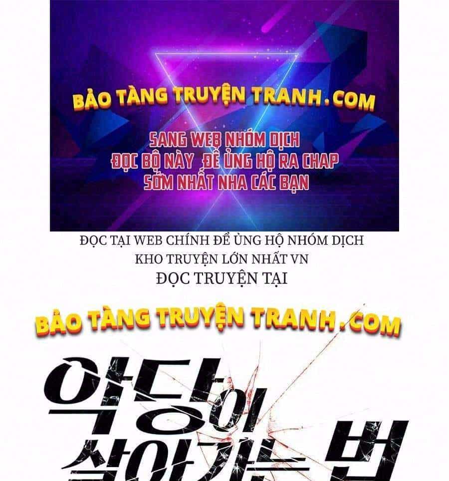 Tao Là Ác Nhân - Chương 19 - ảnh 1