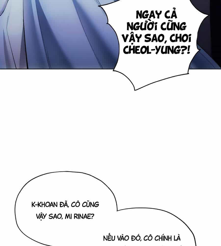Tao Là Ác Nhân - Chương 19 - ảnh 110