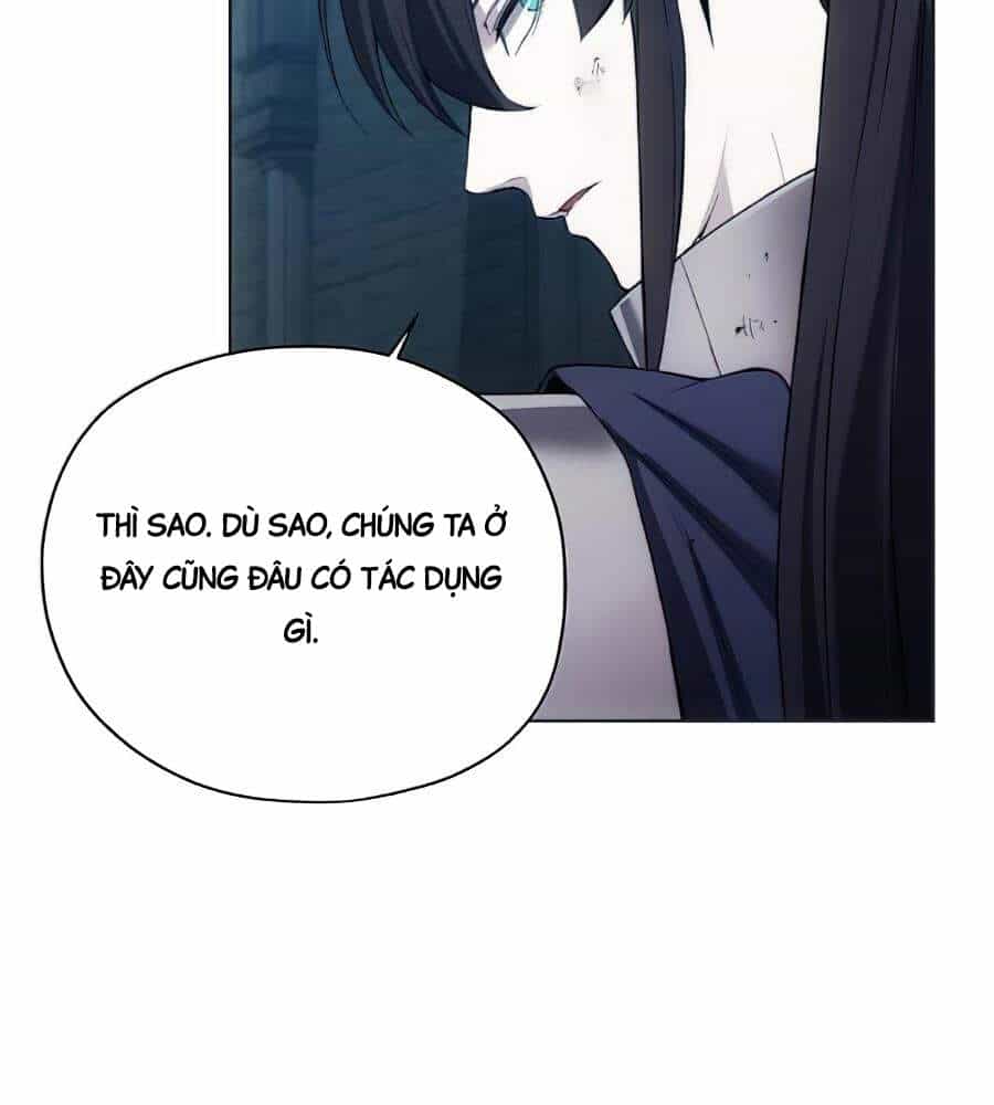 Tao Là Ác Nhân - Chương 19 - ảnh 113