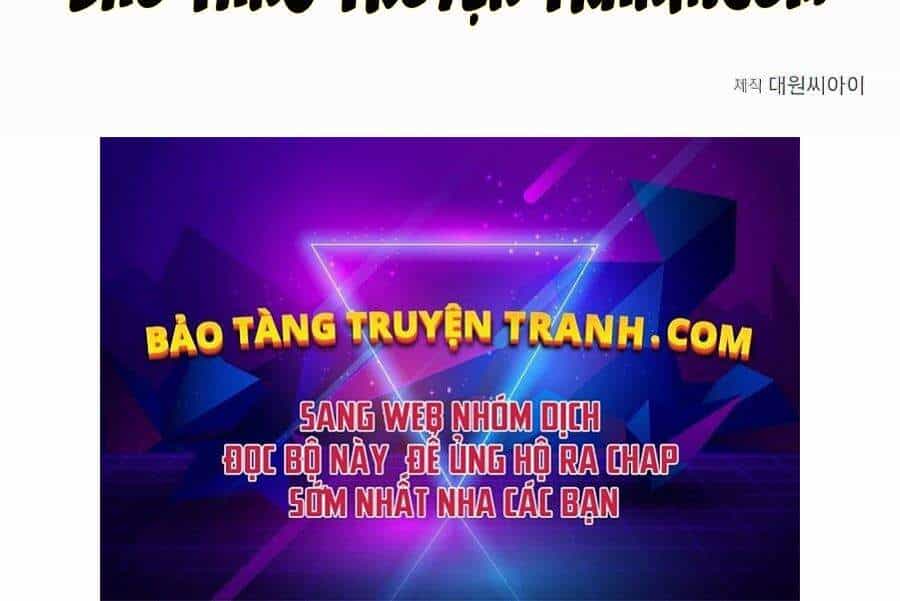 Tao Là Ác Nhân - Chương 19 - ảnh 118