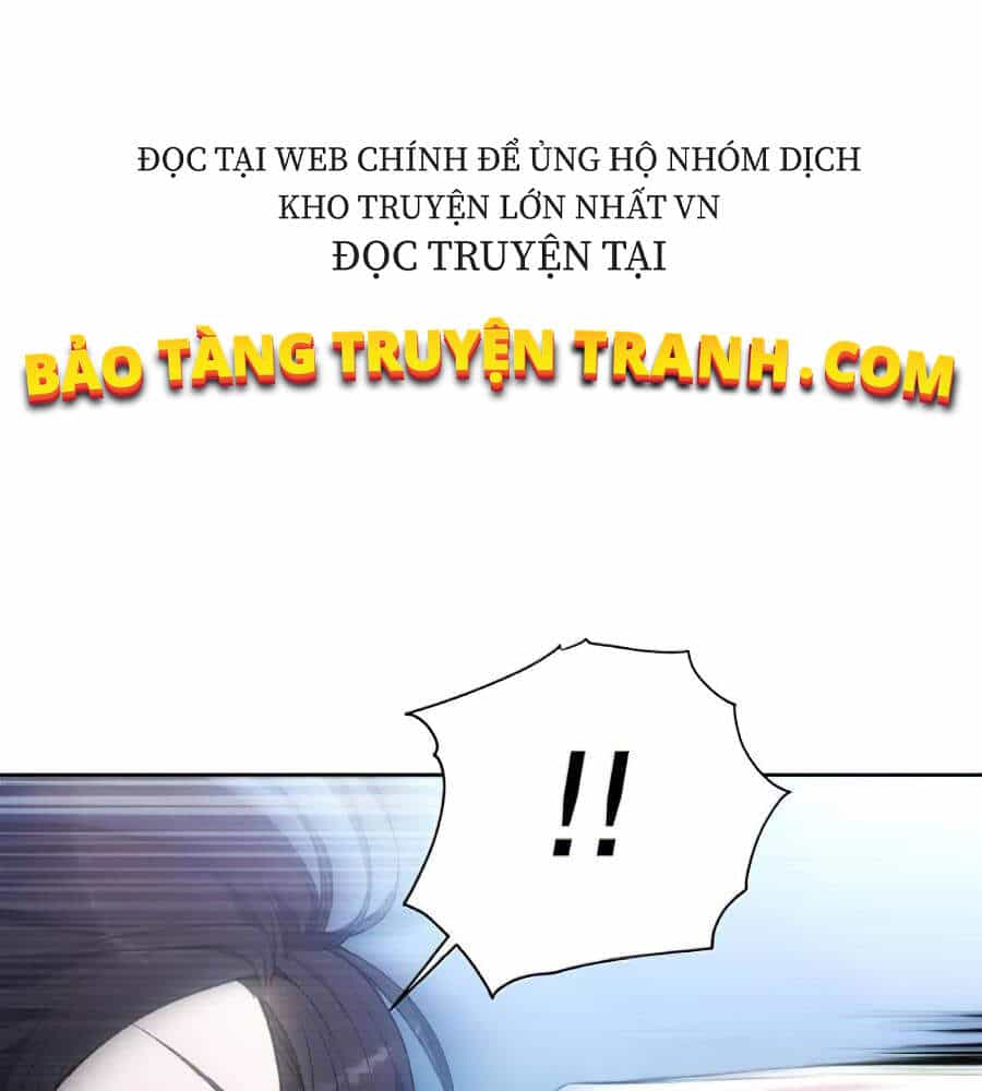 Tao Là Ác Nhân - Chương 19 - ảnh 18
