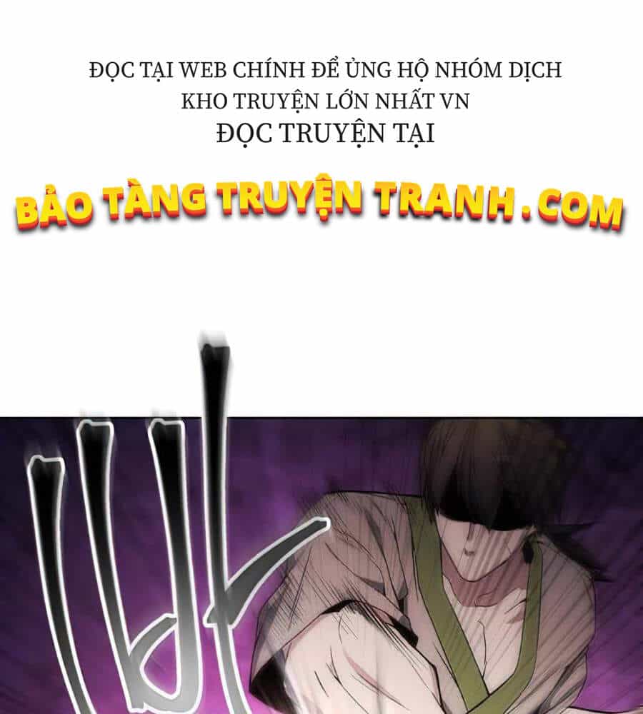 Tao Là Ác Nhân - Chương 19 - ảnh 61