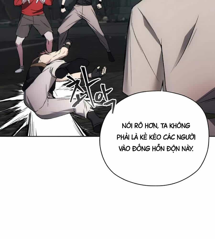 Tao Là Ác Nhân - Chương 19 - ảnh 64