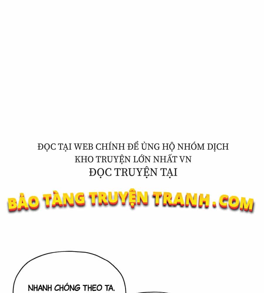 Tao Là Ác Nhân - Chương 19 - ảnh 87