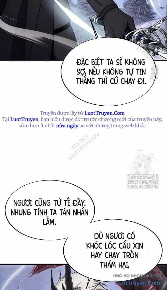 Tao Là Ác Nhân - Chương 191 - ảnh 17