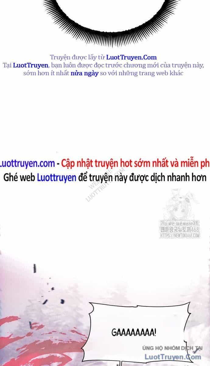 Tao Là Ác Nhân - Chương 191 - ảnh 52