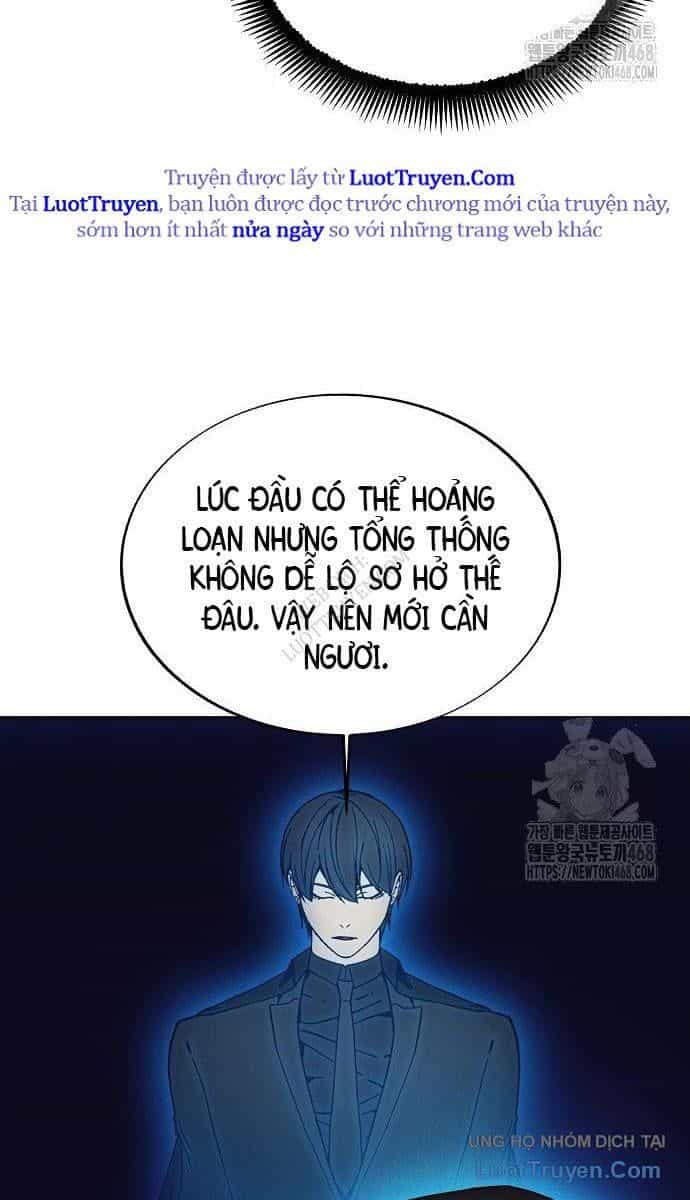 Tao Là Ác Nhân - Chương 191 - ảnh 54