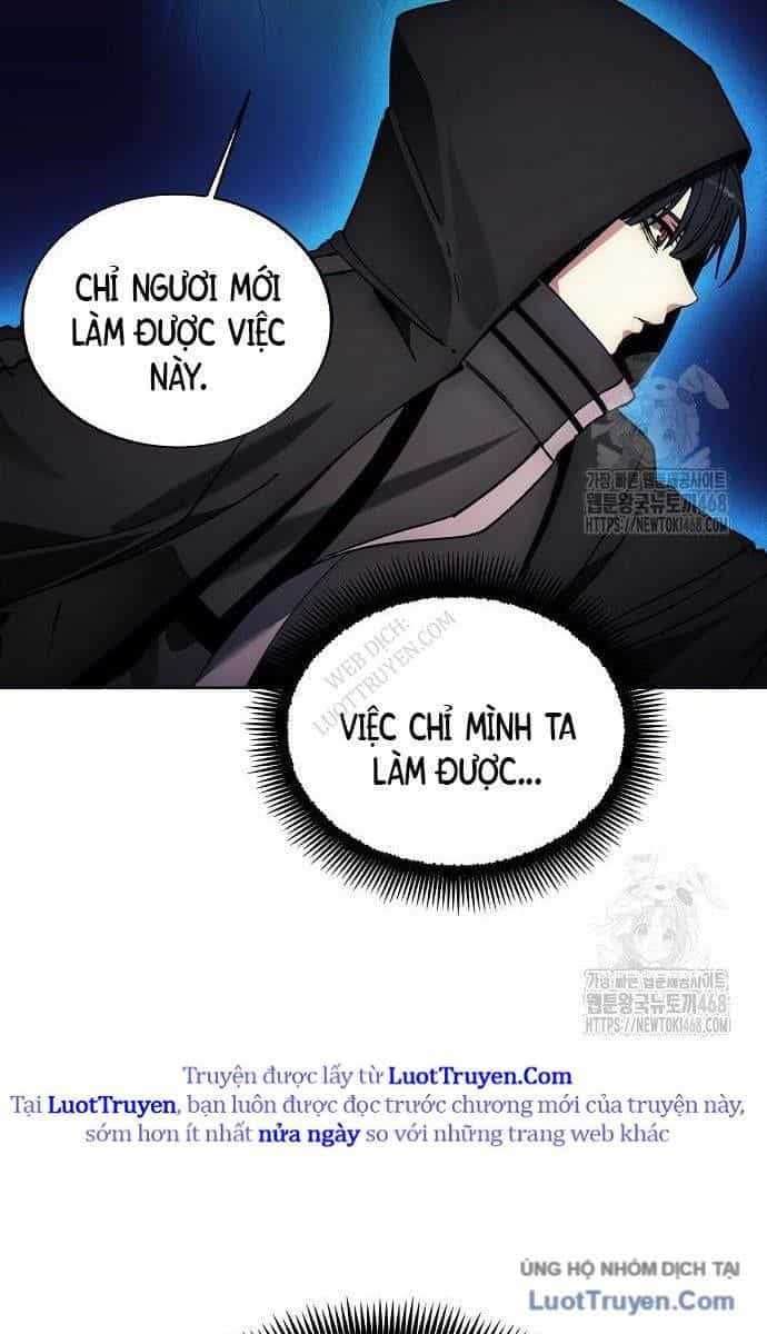 Tao Là Ác Nhân - Chương 191 - ảnh 55