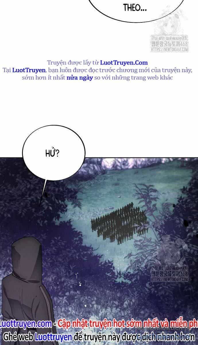 Tao Là Ác Nhân - Chương 191 - ảnh 65