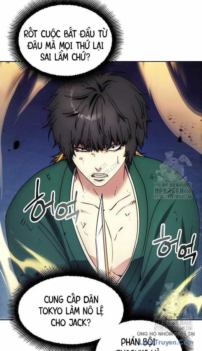 Tao Là Ác Nhân - Chương 191 - ảnh 72