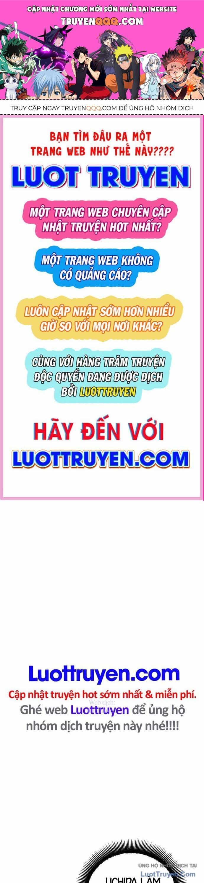 Tao Là Ác Nhân - Chương 192 - ảnh 1