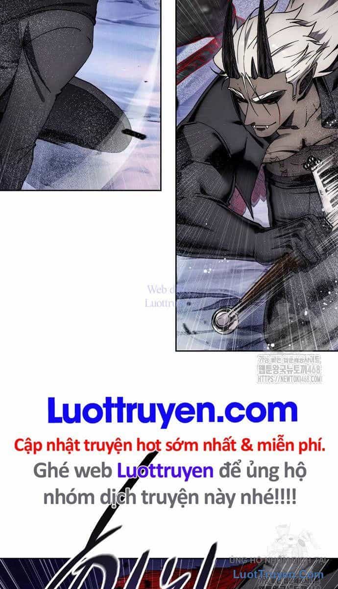 Tao Là Ác Nhân - Chương 192 - ảnh 19