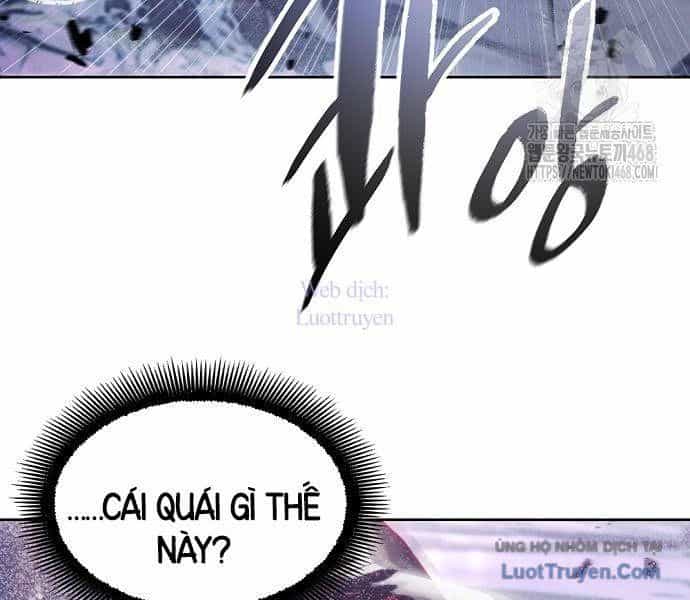 Tao Là Ác Nhân - Chương 192 - ảnh 23