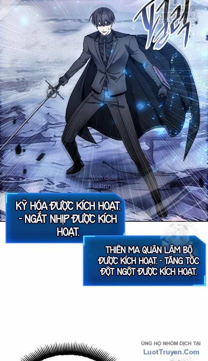 Tao Là Ác Nhân - Chương 192 - ảnh 34