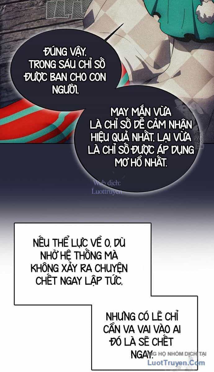 Tao Là Ác Nhân - Chương 192 - ảnh 55