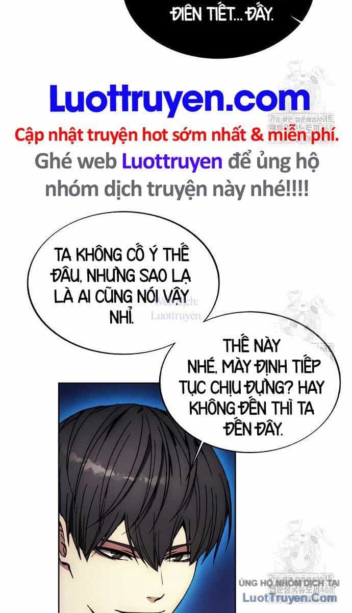 Tao Là Ác Nhân - Chương 192 - ảnh 73