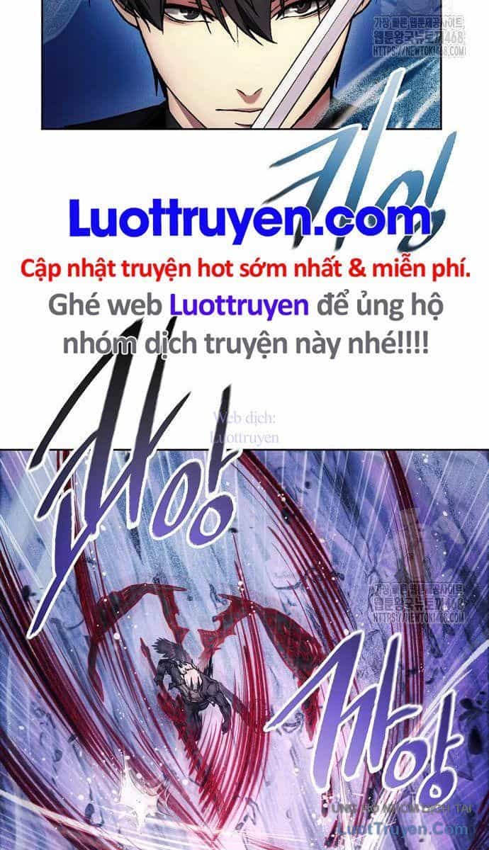 Tao Là Ác Nhân - Chương 192 - ảnh 76