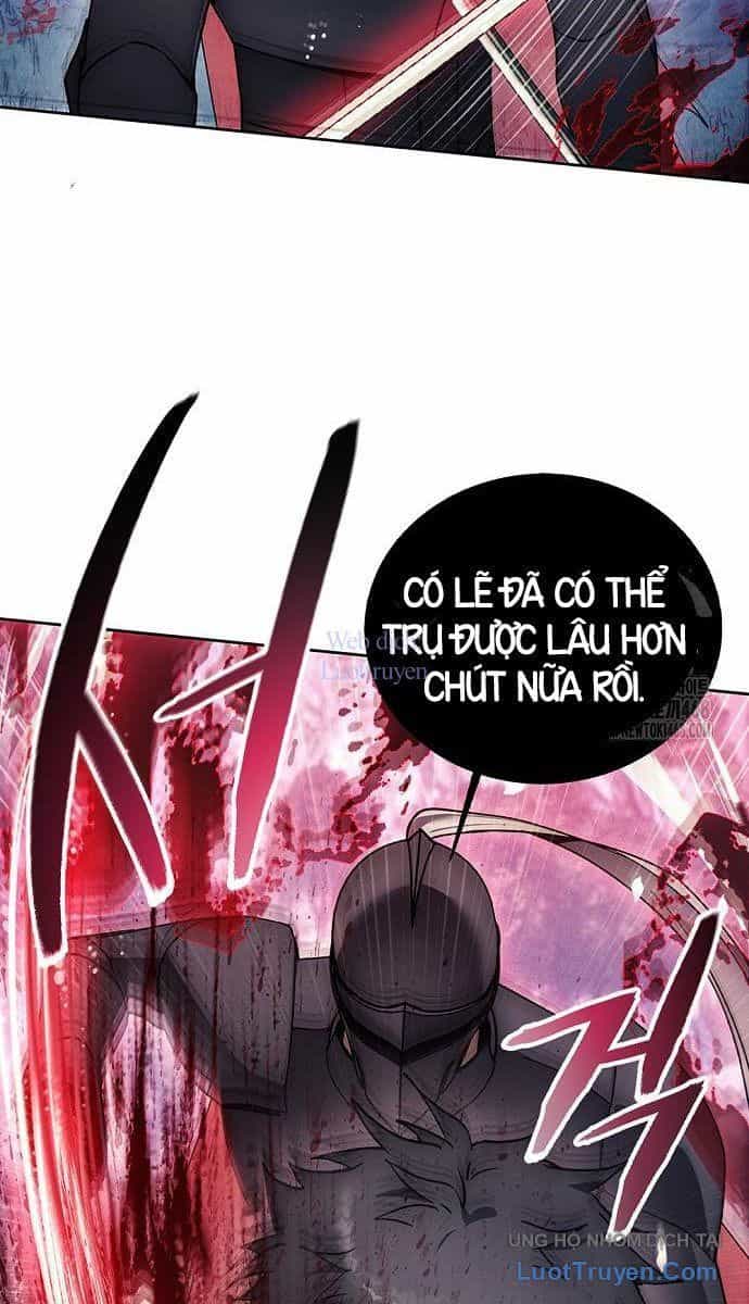 Tao Là Ác Nhân - Chương 192 - ảnh 8