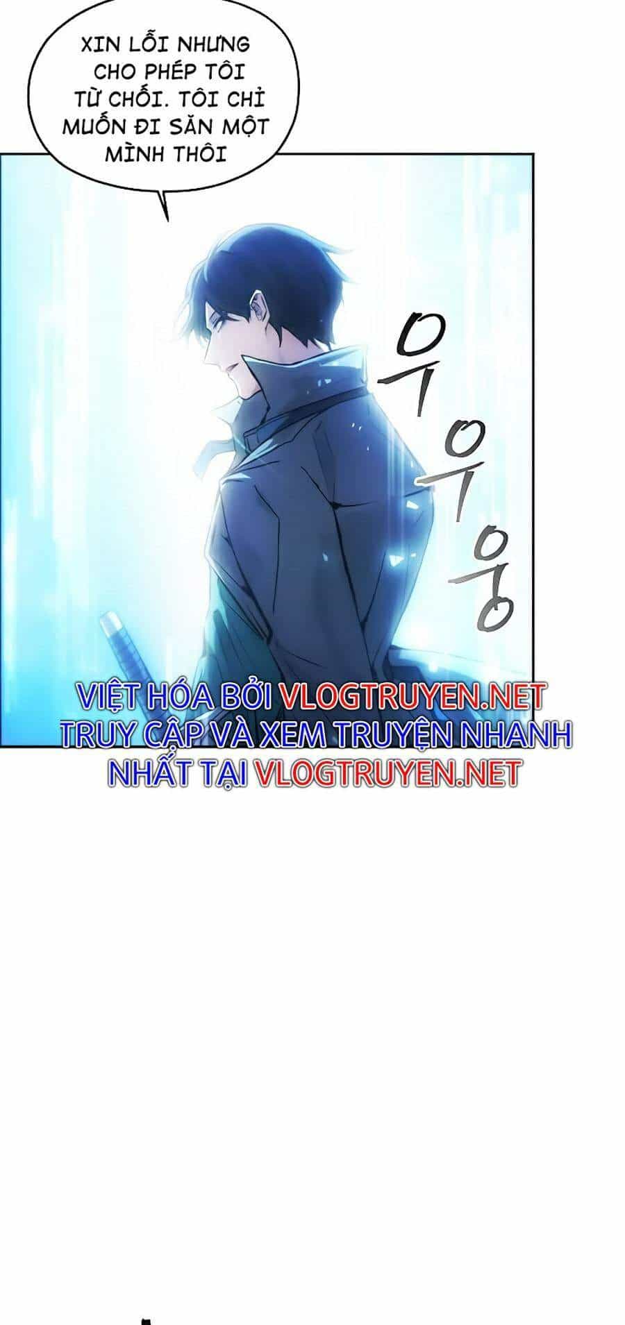 Tao Là Ác Nhân - Chương 2 - ảnh 76