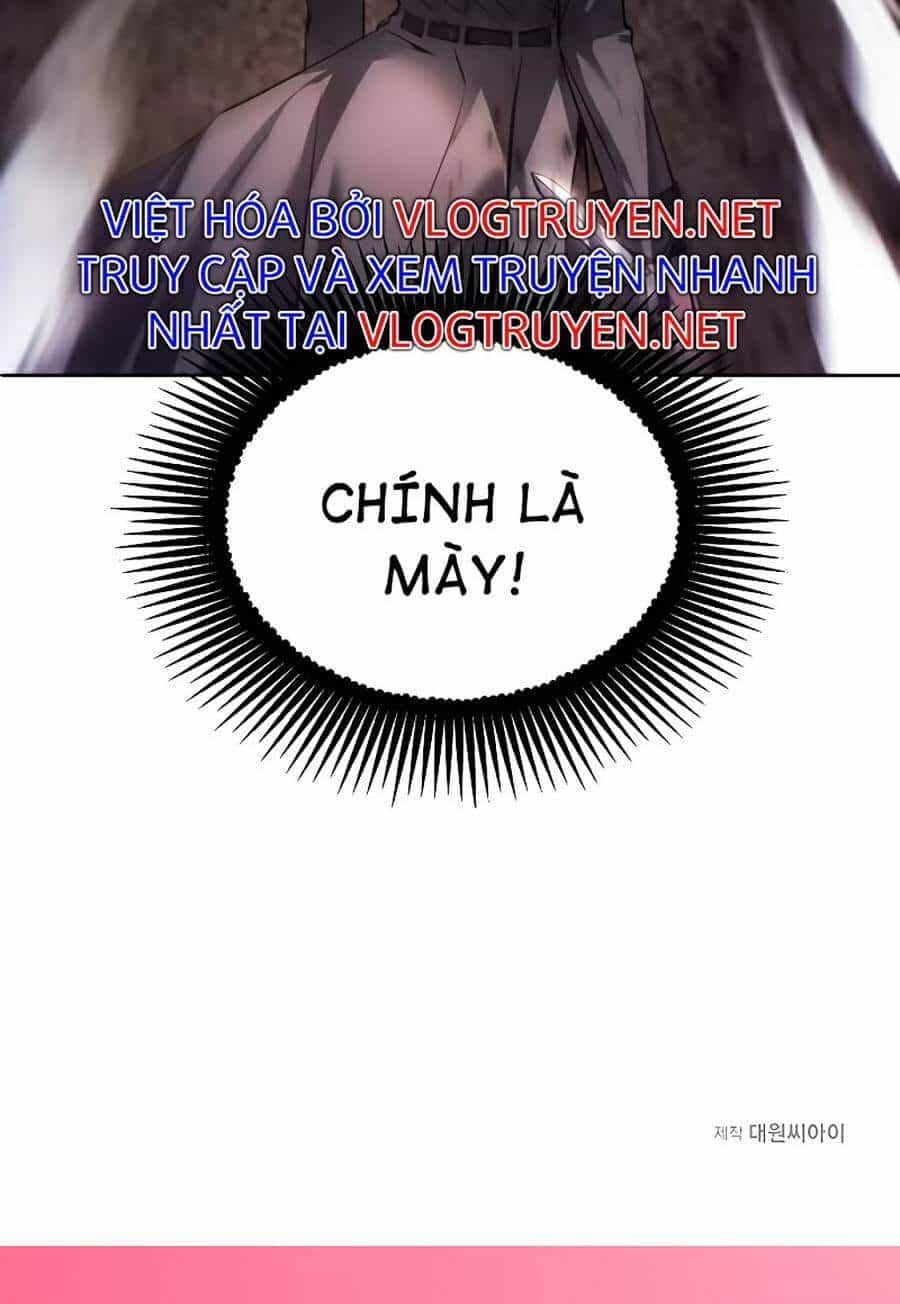 Tao Là Ác Nhân - Chương 2 - ảnh 82