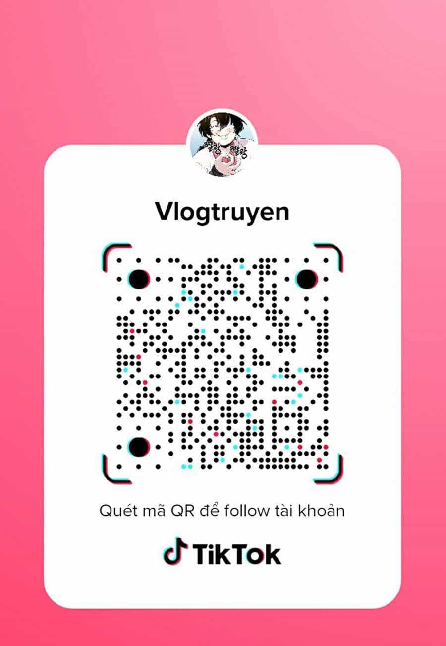 Tao Là Ác Nhân - Chương 2 - ảnh 83