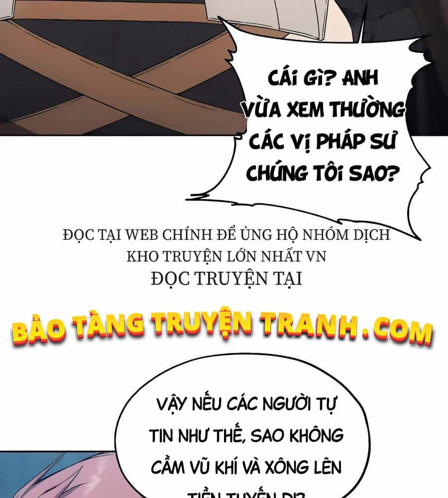 Tao Là Ác Nhân - Chương 20 - ảnh 110
