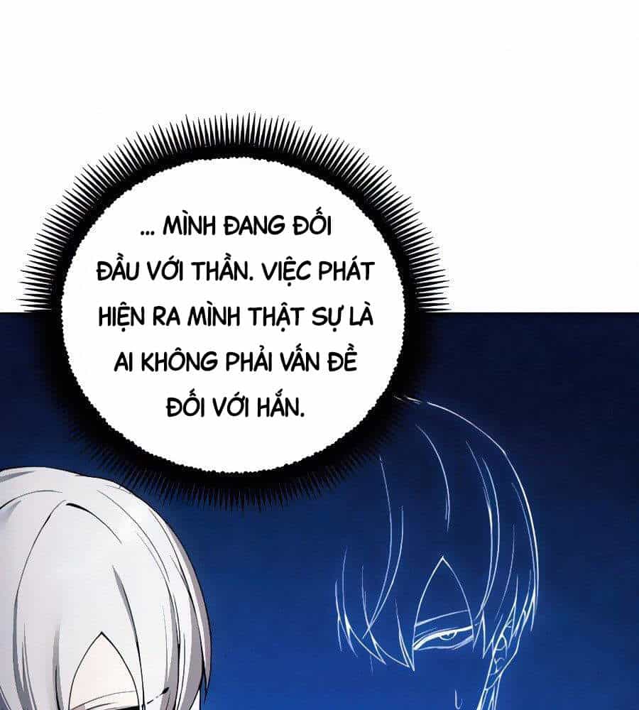 Tao Là Ác Nhân - Chương 20 - ảnh 23