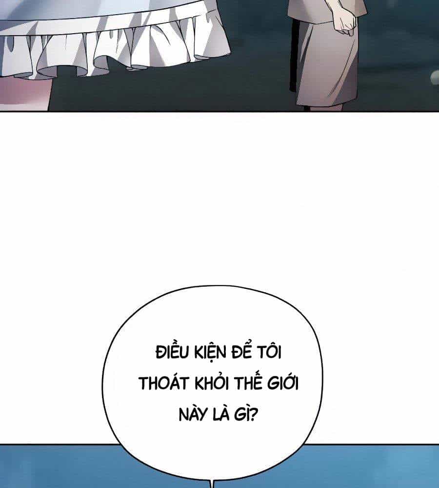 Tao Là Ác Nhân - Chương 20 - ảnh 26
