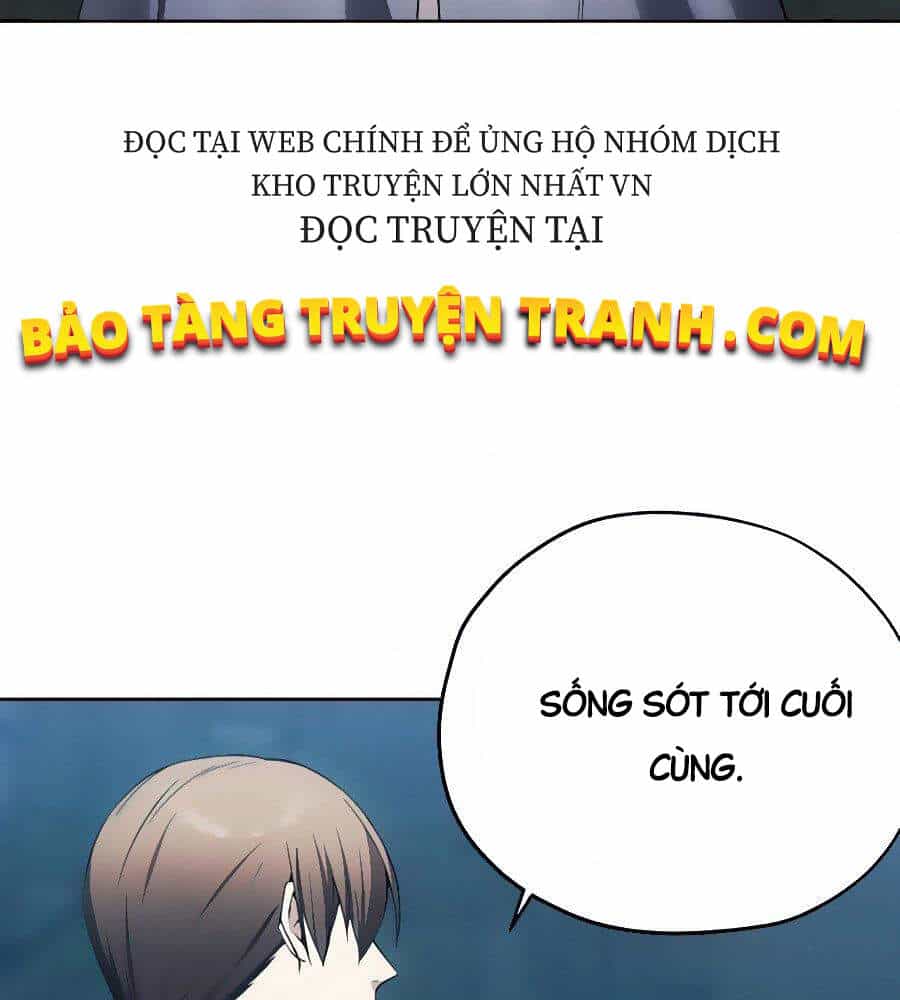 Tao Là Ác Nhân - Chương 20 - ảnh 28