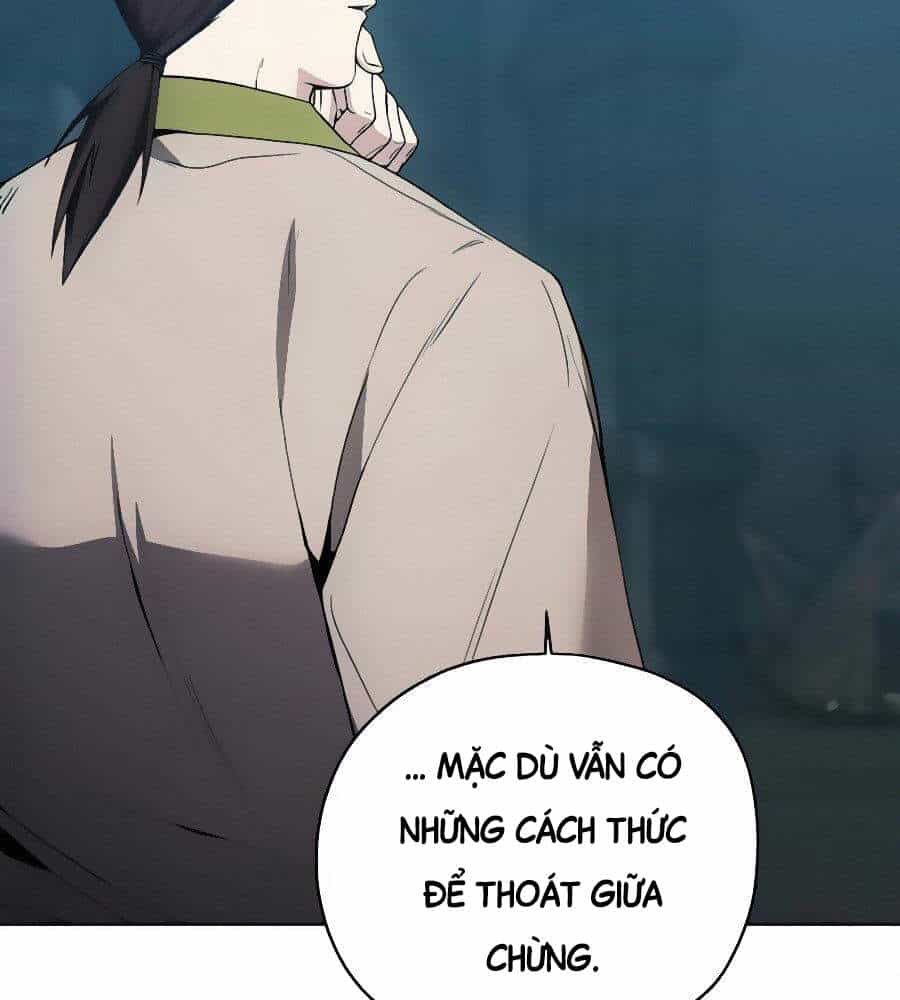 Tao Là Ác Nhân - Chương 20 - ảnh 29
