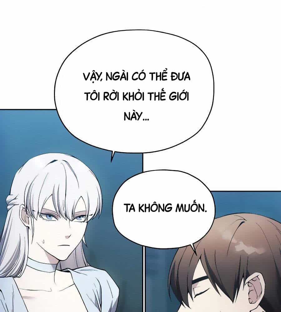 Tao Là Ác Nhân - Chương 20 - ảnh 36
