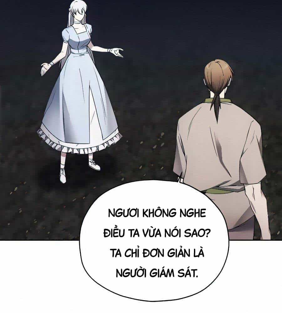 Tao Là Ác Nhân - Chương 20 - ảnh 39