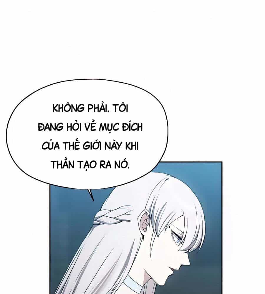 Tao Là Ác Nhân - Chương 20 - ảnh 40